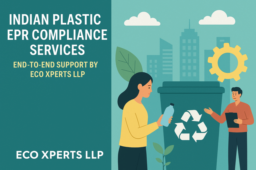 plastic epr compliance the eco xperts